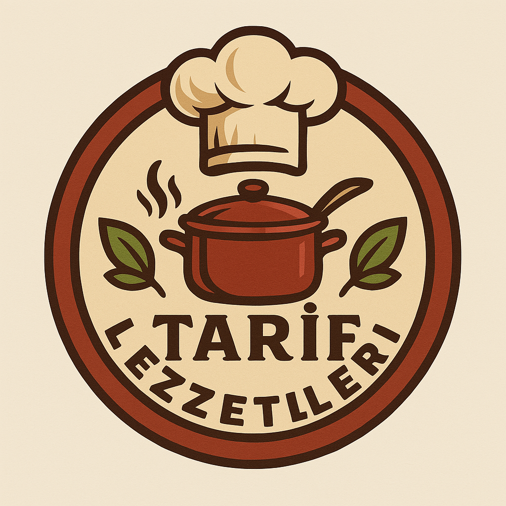 Tarif Lezzetleri